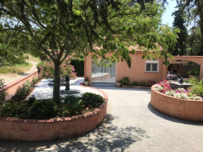 Hotels in Rodes